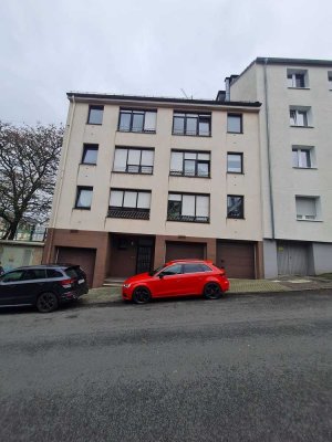 +++ Schöne 3-Zimmer-Wohnung in Heckinghausen +++