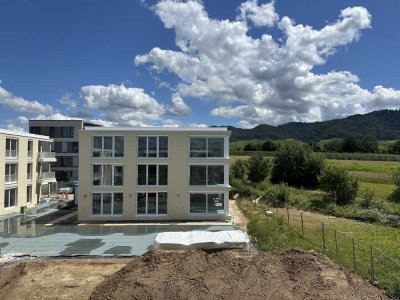 Wohnqualität Im Seidenfaden  !  Einfamilien-Reihen-Mittelhaus mit Freisitz- / Rasengrundstück !