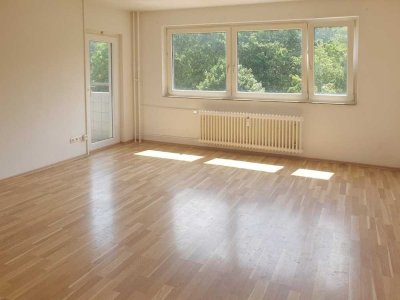 Freundliche 3-Zimmer-Wohnung für kleine Familien und Paare inkl.300€ Gutschein zum Einzug