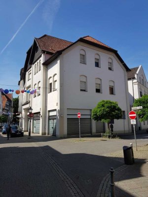 Kapitalanlage, Spielhalle Teileigentum gut vermietet