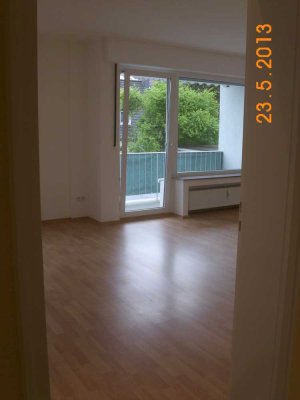 Citynahe 3-Zimmer-Wohnung *provisionsfrei*