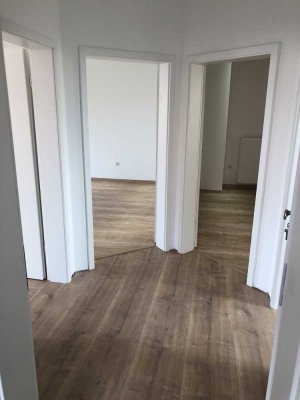 800 €, 68 m², 2 Zimmer