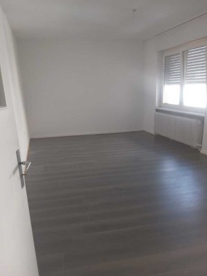 Attraktive 3-Raum-Wohnung in Bad Kreuznach-55543