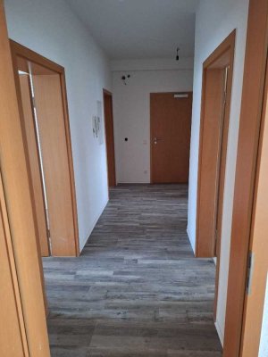 3 Zimmerwohnung im Zentrum von Bad Neuenahr