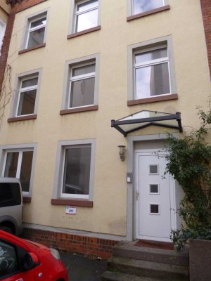 Maisonette -4 ZKB - Wohnung in Wiesbaden-Biebrich!