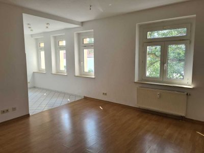 tolles 1-Zimmerapartement zu vermieten