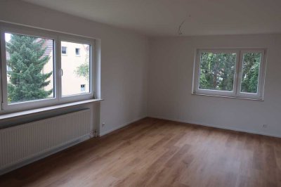 Stilvolle 3-Zimmer-Wohn. mit gehobener Ausstattung und Balkon in Asperg; 2024 komplett renoviert!