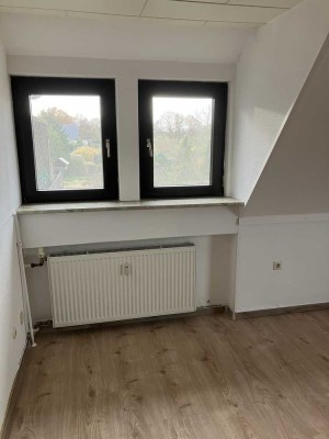 3-Zimmer-Wohnung in Edemissen