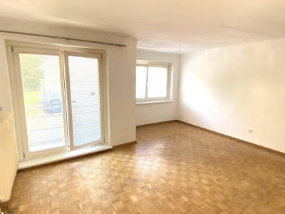 3-Zimmer Wohnung mit Loggia, Nähe Kagraner Platz in 1220 Wien zu kaufen