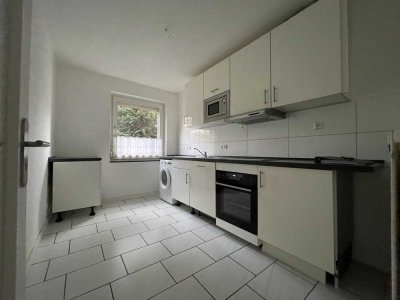 NICE: voll saniertes 2-Zi.-Appartement / EBK, nähe Zentrum & Misburger Wald