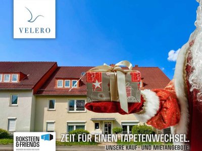 Hier wartet Ihr neues Zuhause! WEIHNACHTSBONUS SICHERN!