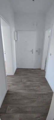 Neu Renoviert!! Erste Etage.  Zentral gelegene 2 ZKB Wohnung in Iserlohn