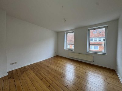 Gemütliche 2 Zimmer Wohnung