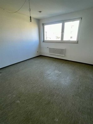 1 Zimmer Wohnung in direkter UNI Nähe - Kassel! (4.9)