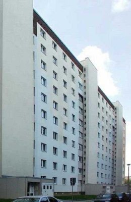 1-Zimmerwohnung Magdeburg