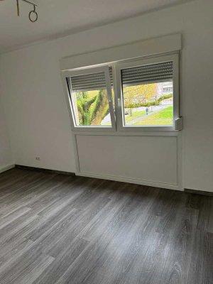 Gemütliche 2-Zimmer-Wohnung in zentraler Lage von Viersen