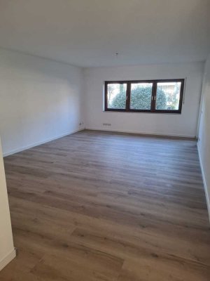 3-Zimmer-Wohnung in 53844 Troisdorf
Rotter See