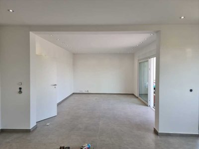 1100.0 € - 115.0 m² - 4.0 Zi.