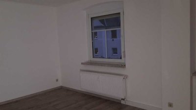 Bequeme 2-Raum-Wohnung in beliebter Siedlung