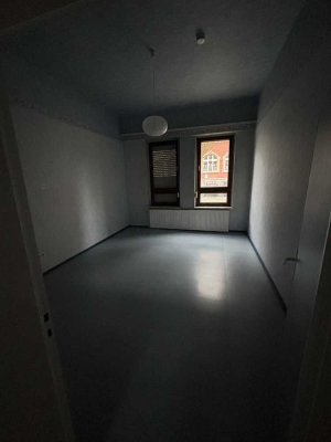 Attraktive 1-Zimmer-Wohnung in Herne Wanne-Eickel