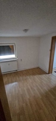 Attraktive 2-Zimmer-Wohnung in Binzenrieder Weg, Kempten (Allgäu)