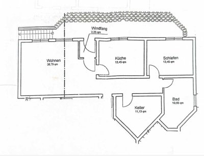 Wilhelm-Leuschner-Weg 4, 35428 Langgöns