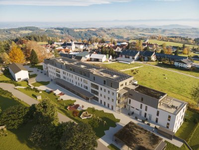 PANO_Neues Wohnen am Land