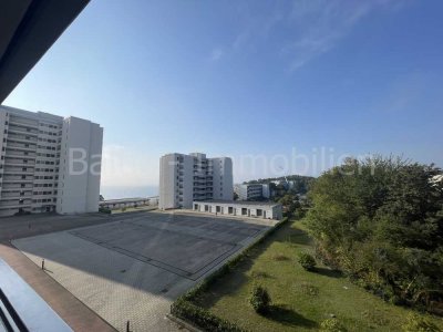 Ferienwohnung mit Ostseeblick !
- Sie können direkt Urlaub machen -