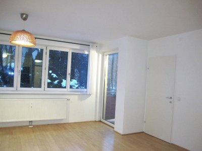 Glücksfaktor Riedenburg: Jeden Tag von der Morgensonne geweckt…