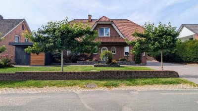 Zweifamilienhaus