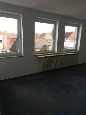 Verden// Gemütliche 2-ZKB Wohnung (303) zu vermieten