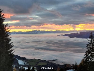 Neuer Preis!! Ihr persönliches Paradies inmitten der Natur!