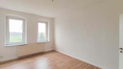 3-Zimmerwohnung Direkt vom Eigentümer