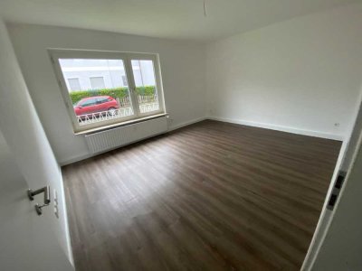 Perfekte Lage mit 3,5 Zimmer in Marl