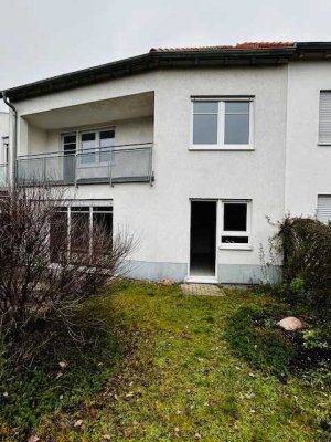 Freundliches 5-Zimmer-Reihenhaus in Bernau bei Berlin ohne Maklerprovision