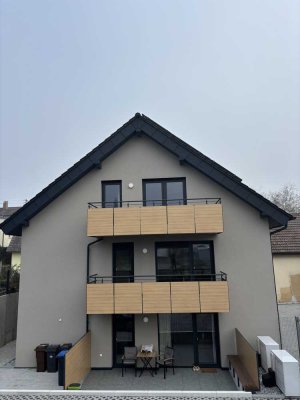 *NEUBAU*MASSIVBAU*EINZUGSBEREIT