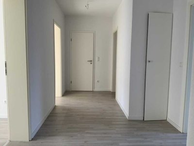 3-Zimmer-Wohnung in Gelsenkirchen Bismarck