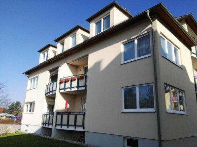 OBERNDORF I/3, geförderte Mietwohnung mit Kaufoption, Block C-TOP 8, 1000/00007930/00001208