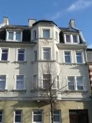 Wie wär`s damit? City-Appartement in Innenstadt-Lage