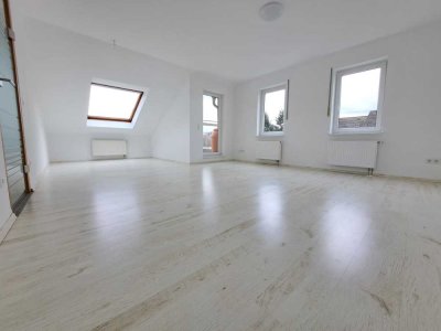 Irlich, 900 € - 80 m² - 2.5 Zi.