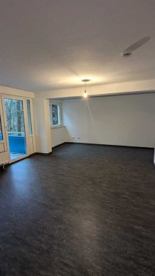 3 Zimmer Wohnung ab 15.01.25 ! Ausschließlich mit WBS Förderweg 3!!