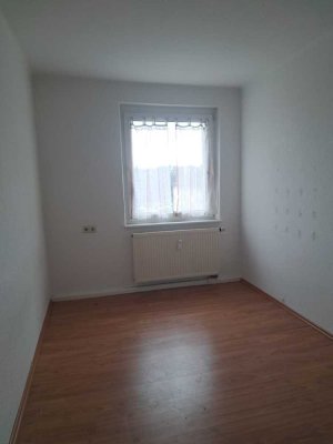 schöne 2 Zimmer Wohnung zu vermieten