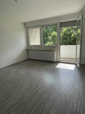 Gemütliche 3 Zimmerwohnung mit Balkon in Dortmund zu vermieten WE80