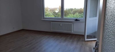 Attraktive 2-Zimmer-Wohnung in Kiel-Mettenhof