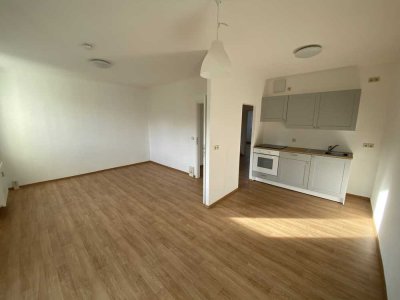 Wohnung in Oberhof mit Einbauküche – Ideal für Sie!