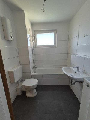 3-Zimmer-Wohnung in Duisburg Wanheimerort