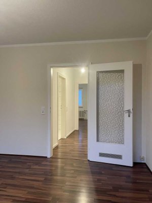 Schöne 1-Zimmer-Wohnung im Herzen von Wuppertal-Ronsdorf