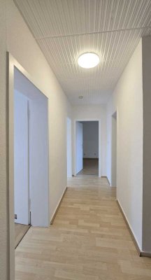 3-Zi-Wohnung mit Balkon Nähe Rudolf-Steiner-Schule / BO-Langendreer