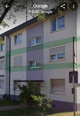 Ansprechende 3,5-Zimmer-Wohnung zur Miete in 73037, Holzheim