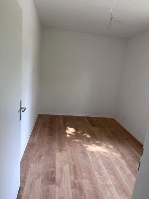 Schöne 3 Zimmer Wohnung